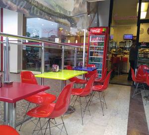 Alacati Sandvic Kozyatagi Merkez Istanbul